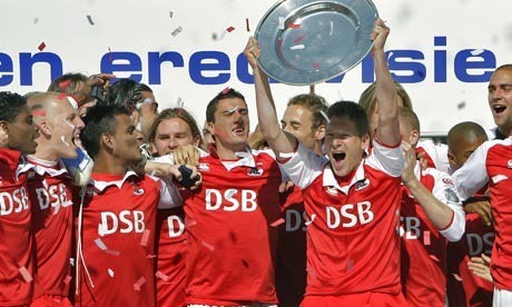 更致力于 更致力于