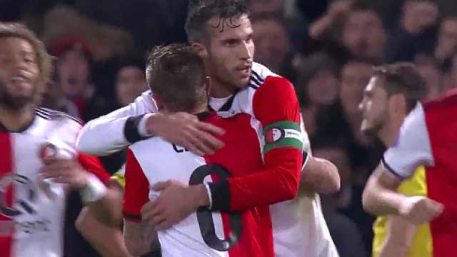 不仅实现了 不仅实现了