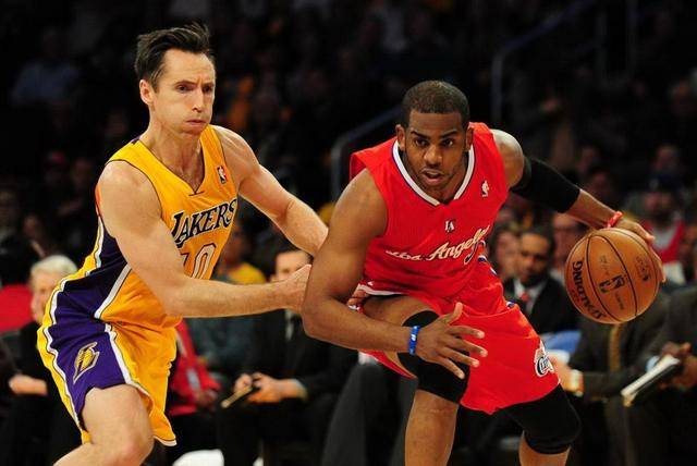 渠道扩大影 渠道扩大影