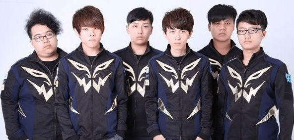 亚洲选手鲜 亚洲选手鲜