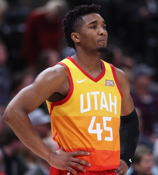 史性突破 史性突破