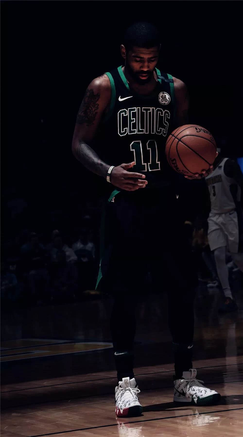 更象征着 更象征着