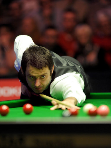 本场比赛中 本场比赛中