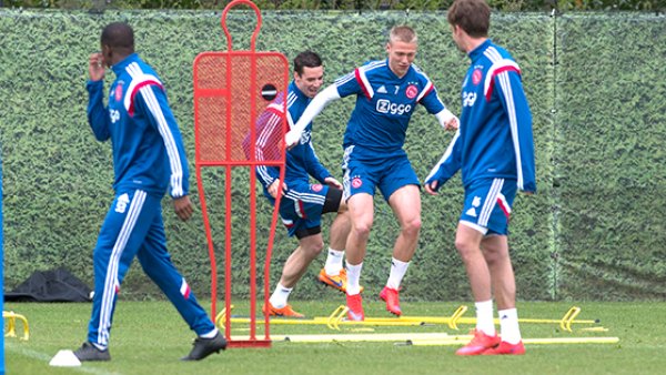 政策制定者 政策制定者