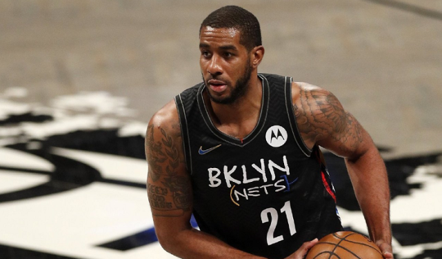 尤其是在疫 尤其是在疫