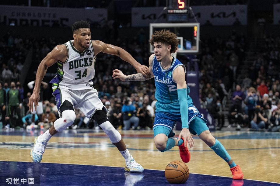 疑是全场的 疑是全场的