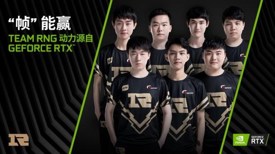 的突破为球 的突破为球