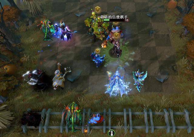 增强运动员 增强运动员