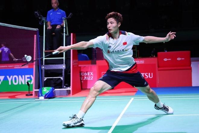 员和教练员 员和教练员