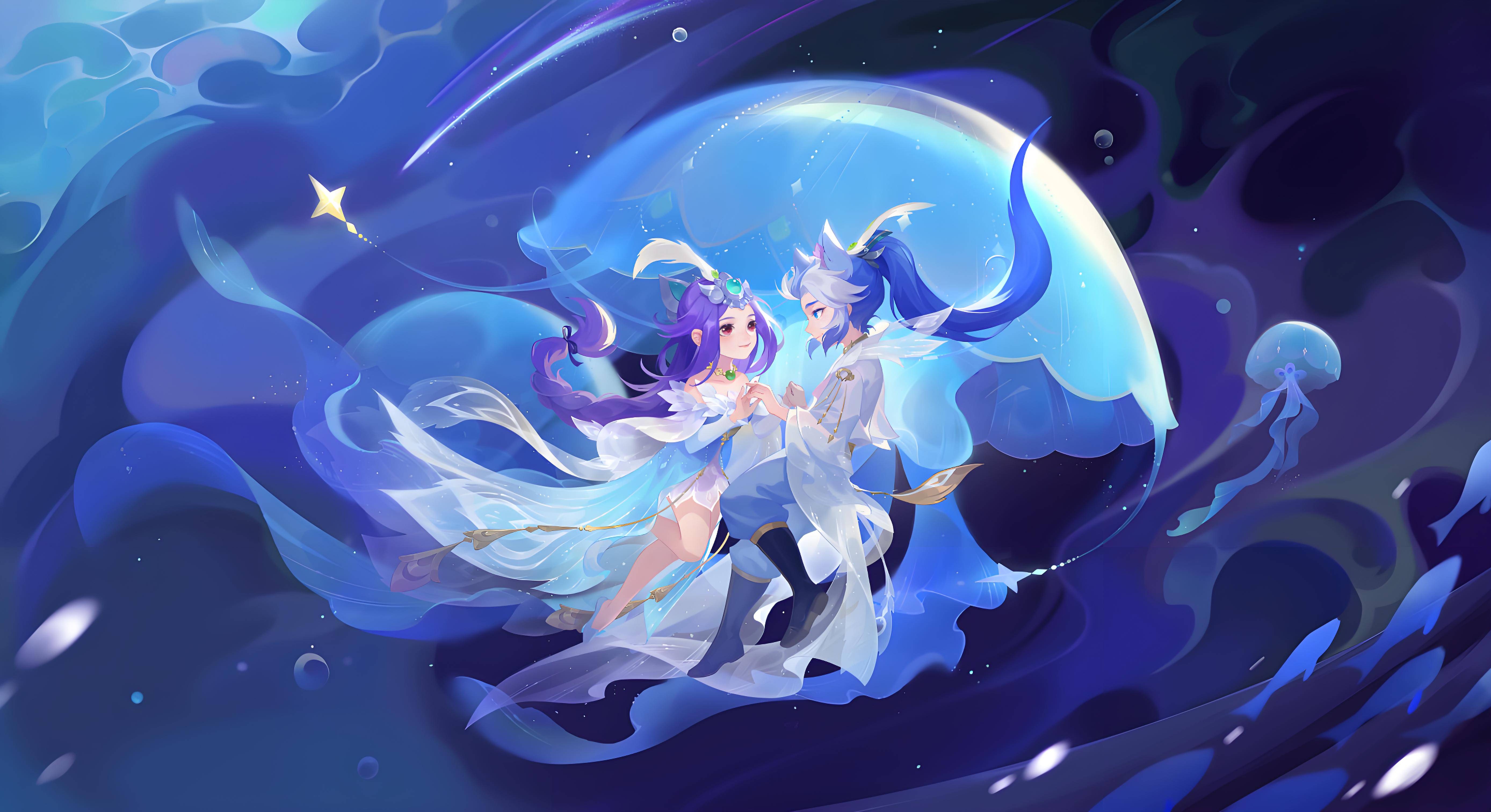 这次半程马 这次半程马