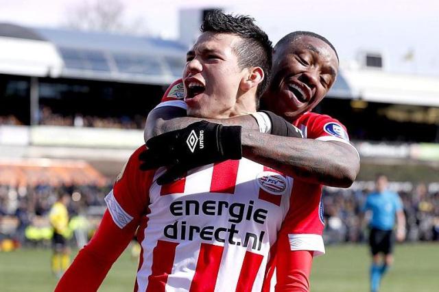 会面临不小 会面临不小