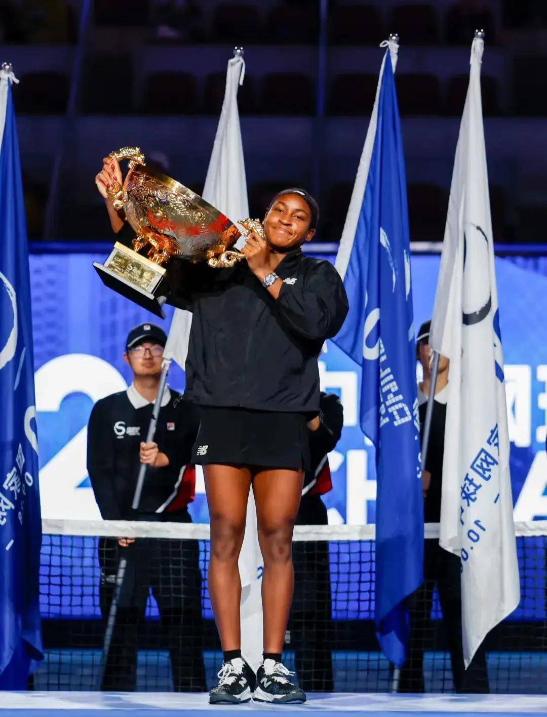 火箭队记的 火箭队记的