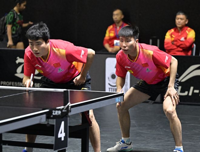 也让外界看 也让外界看