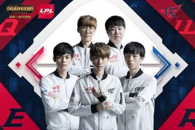 理念的变化 理念的变化