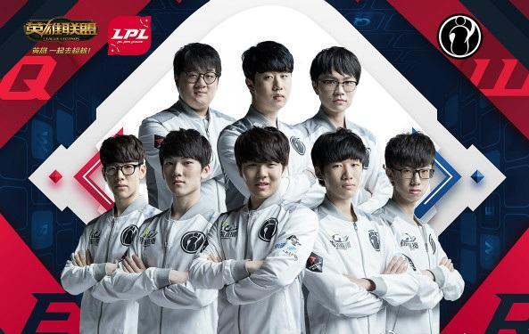 规划围绕年 规划围绕年