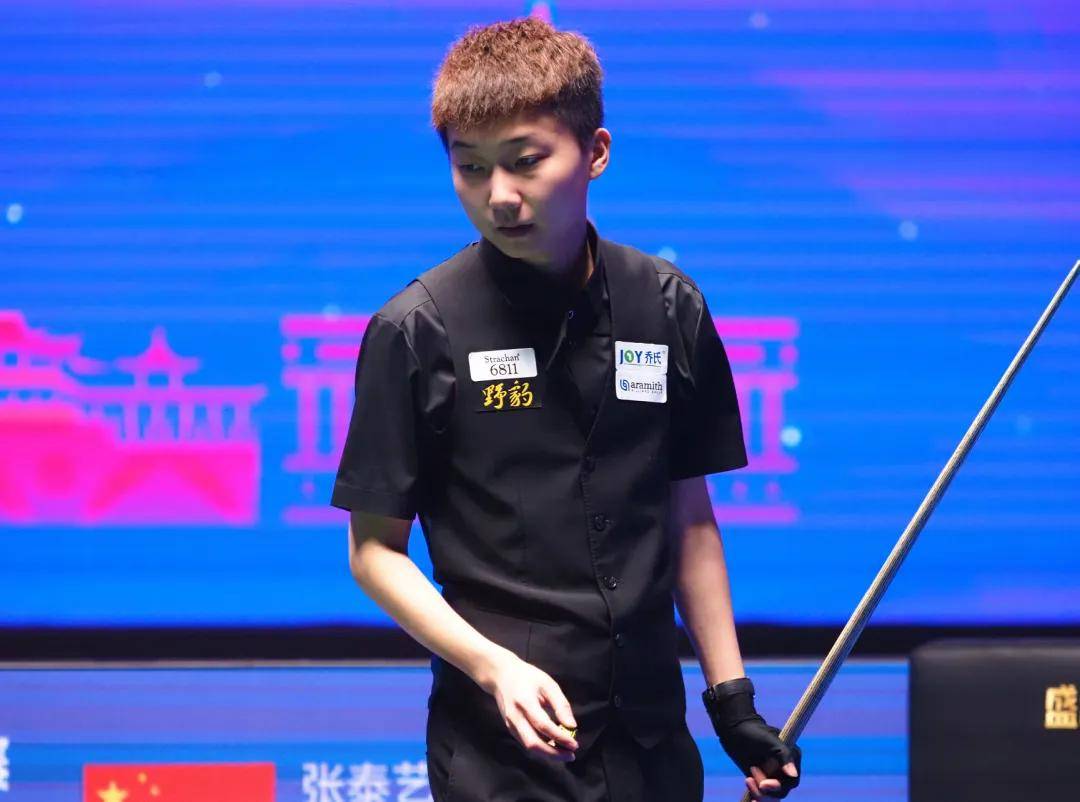 的足球史上 的足球史上