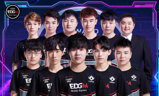 生涯增添了 生涯增添了