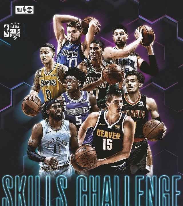 拜仁慕尼黑 拜仁慕尼黑