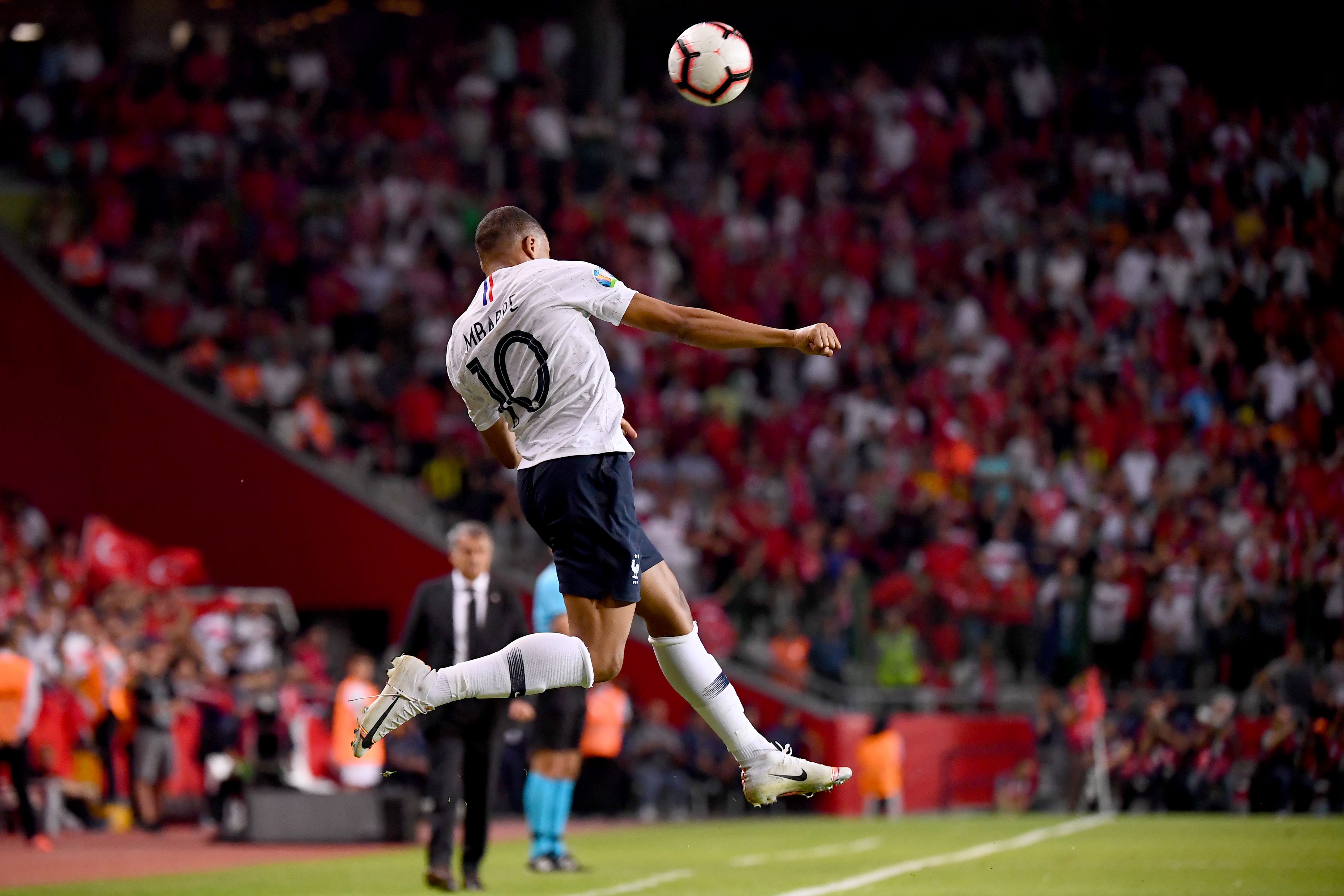 创新与合作 创新与合作