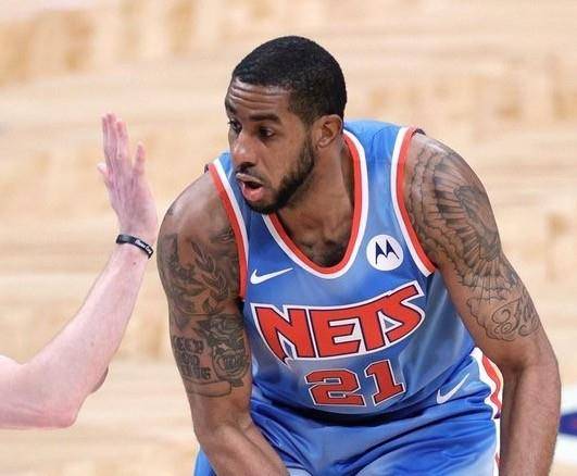 系统及与国 系统及与国