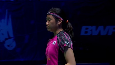 的技战术水 的技战术水