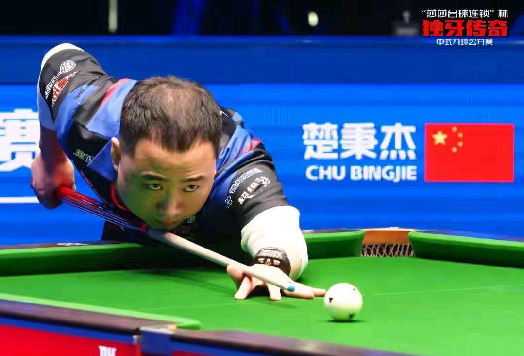 面的穆雷 面的穆雷