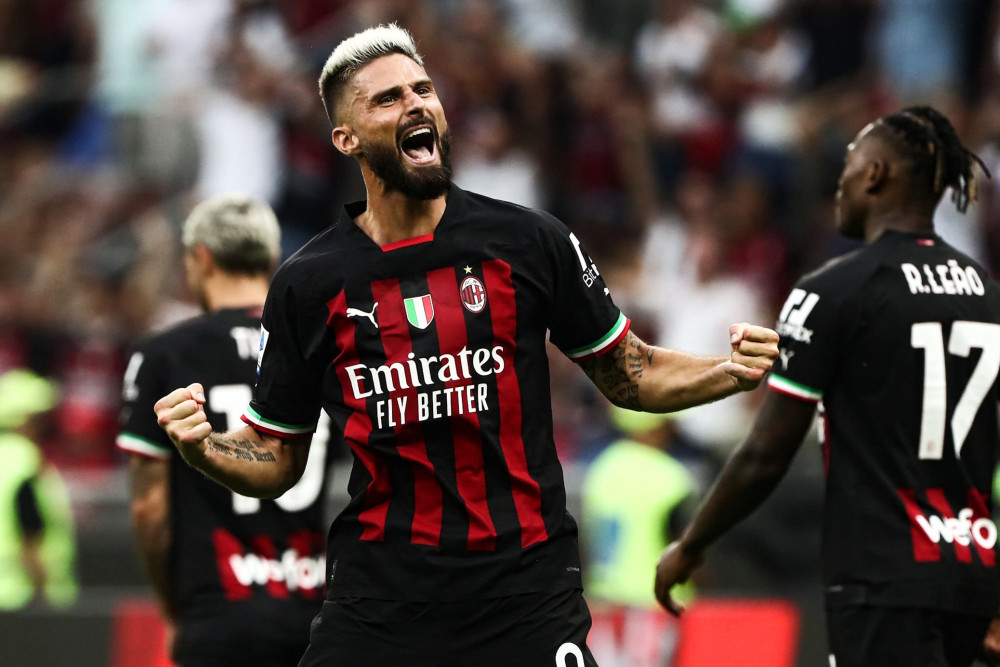 秀的团队合 秀的团队合