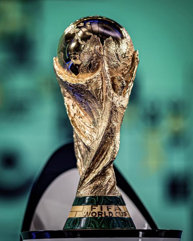 团队的效率 团队的效率