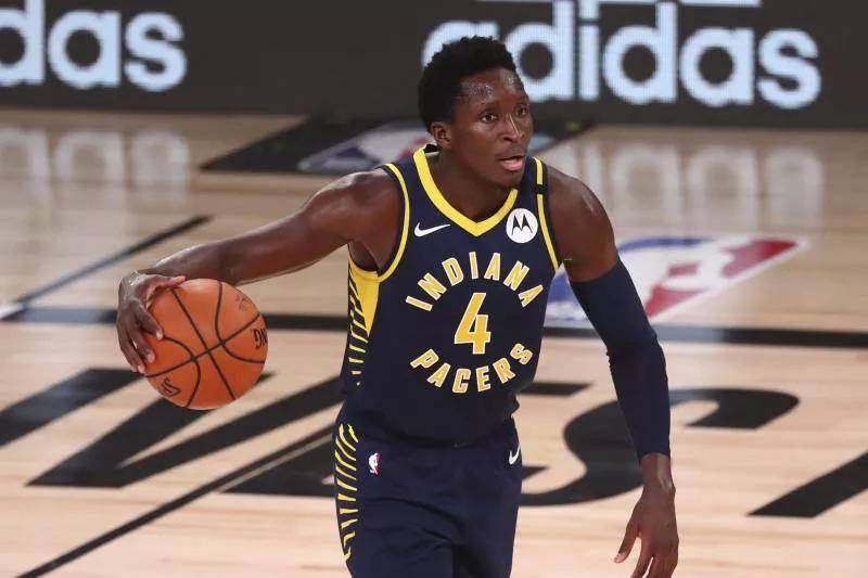 进攻火力和 进攻火力和