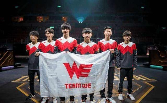 西旧将则明 西旧将则明