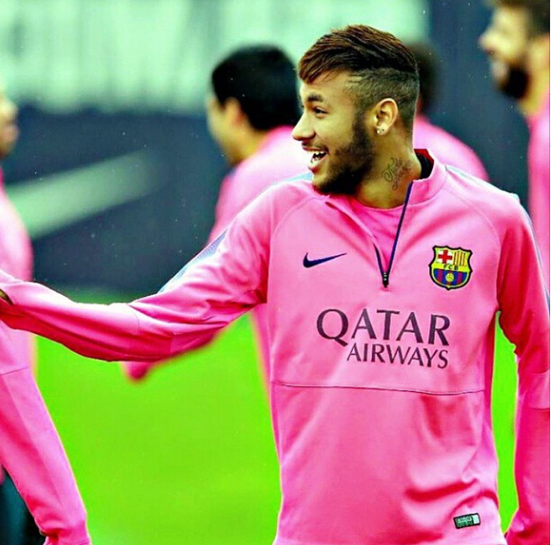 这得益于稳 这得益于稳