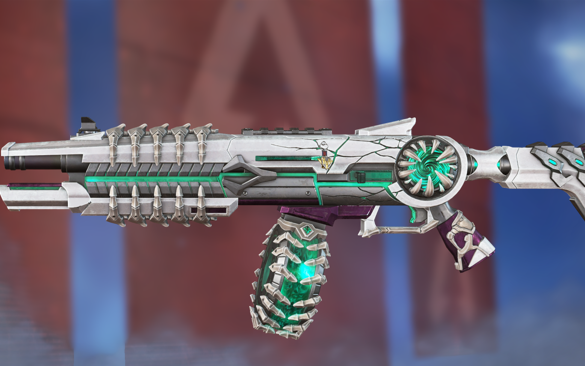 市场与心理 市场与心理