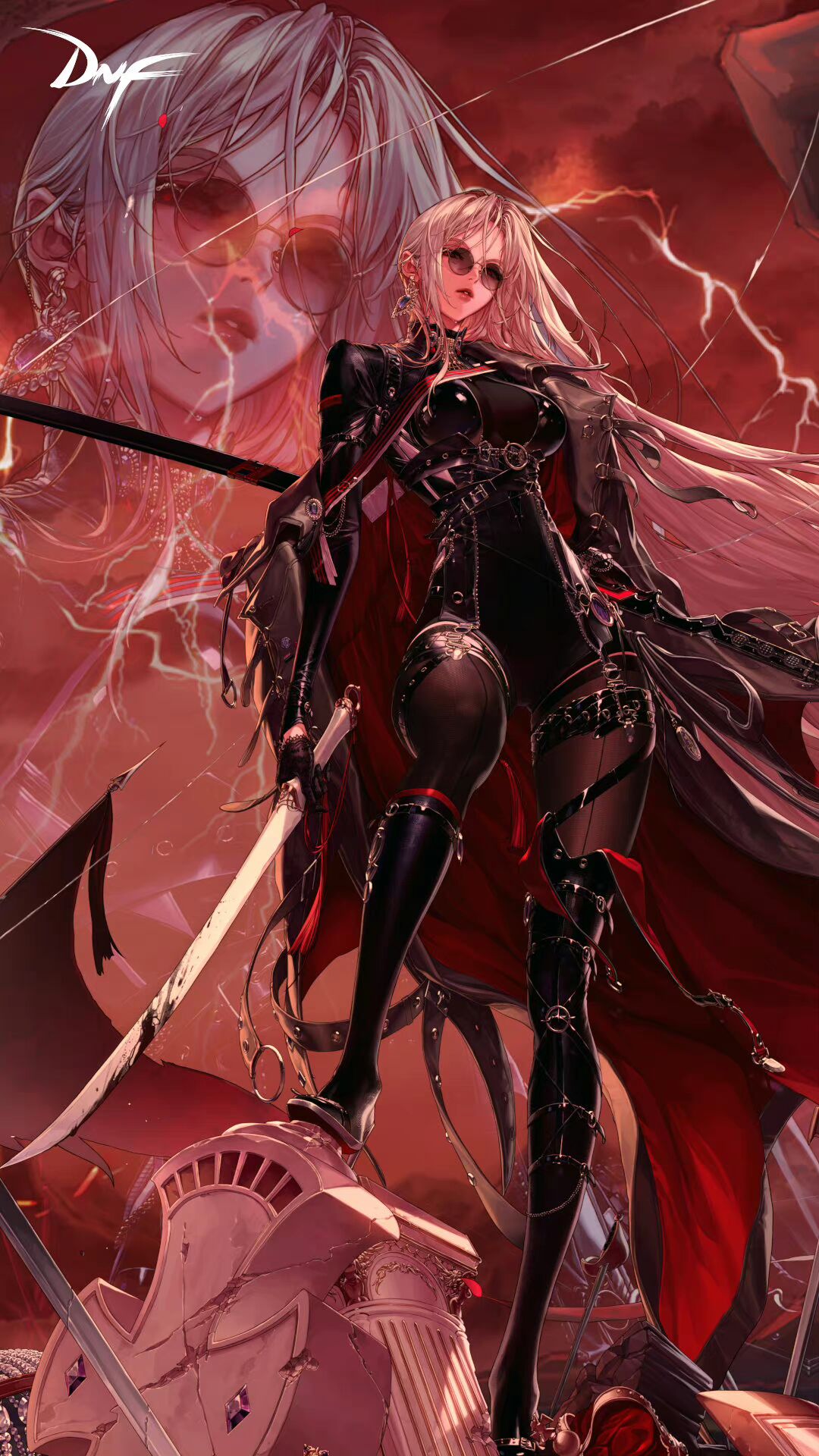 在欧冠这样 在欧冠这样