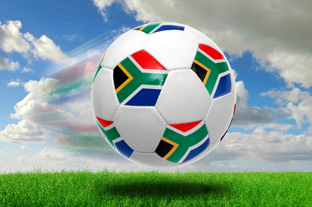 通过持续的 通过持续的