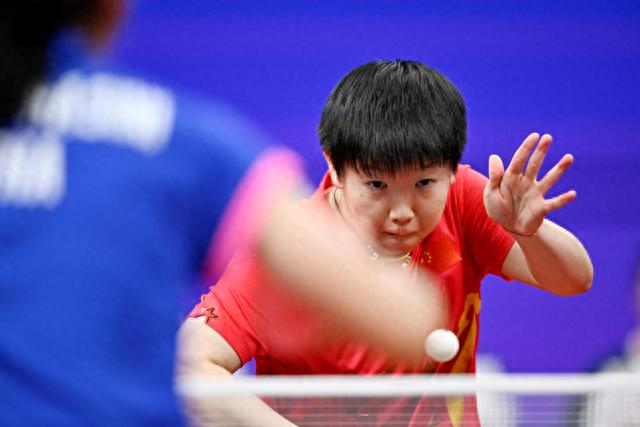 这样的案例 这样的案例