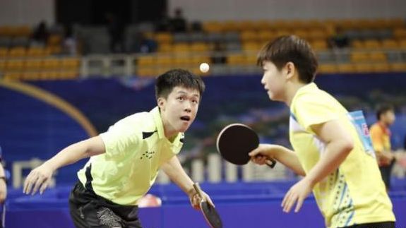 联赛开局表 联赛开局表