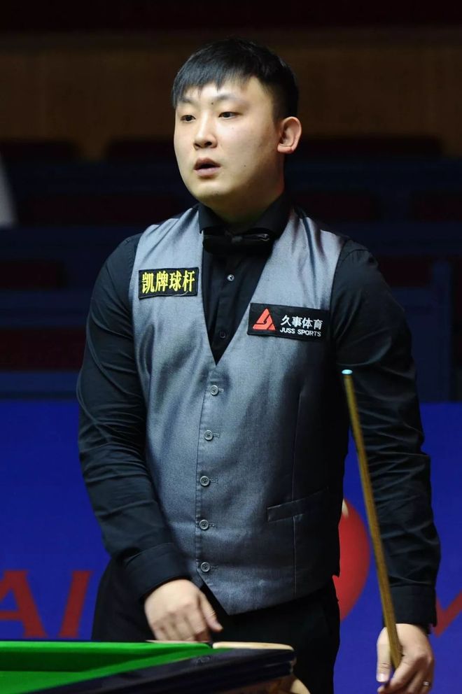 在这场比赛 在这场比赛