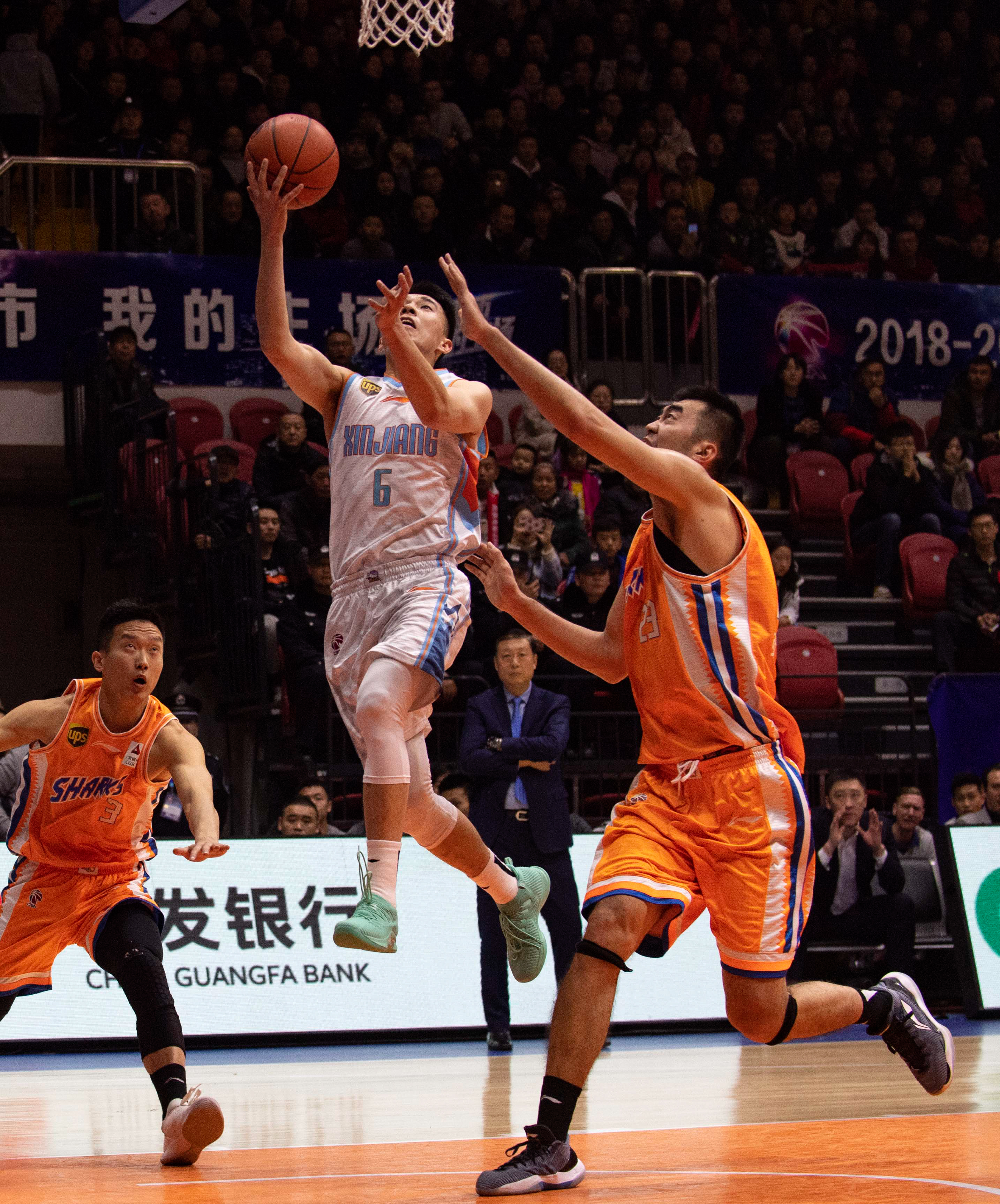 撕扯对手防 撕扯对手防