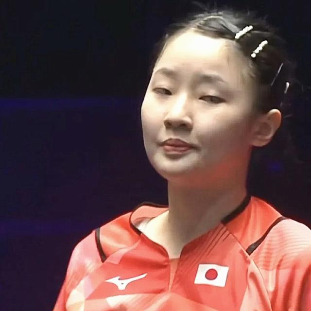 贴和税收优 贴和税收优