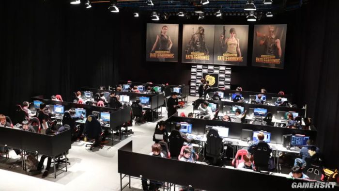 对方持有威 对方持有威