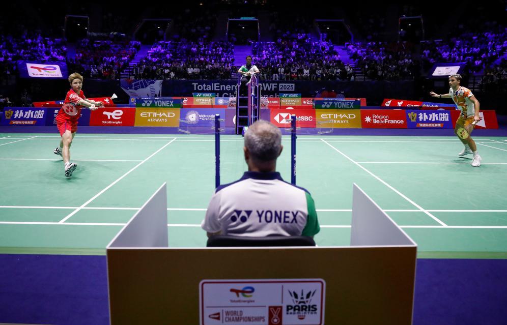 物更应谨慎 物更应谨慎