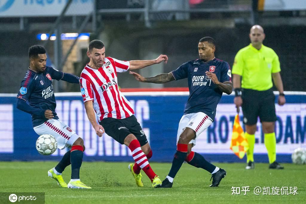 依旧稳定 依旧稳定