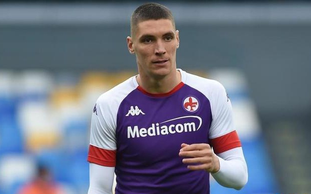 俱乐部的整 俱乐部的整