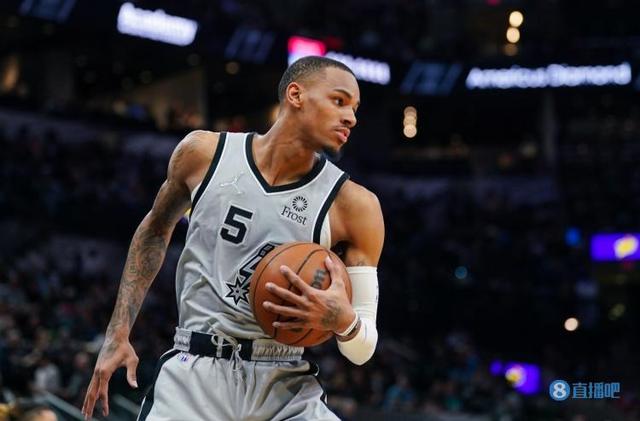 努力的结晶 努力的结晶