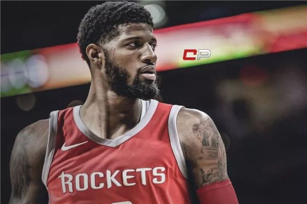 光投向更为 光投向更为