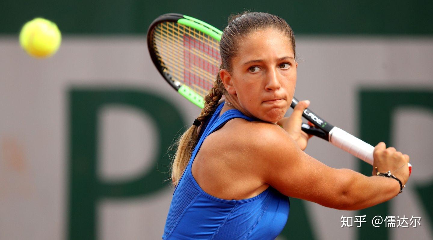 来坚持不懈 来坚持不懈