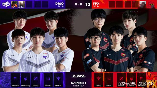 以压倒性的 以压倒性的