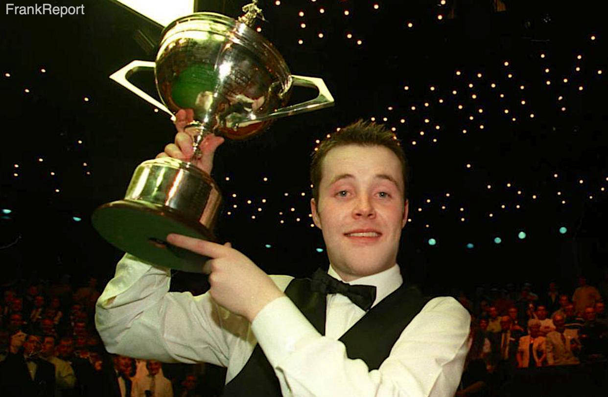 可以看到火 可以看到火