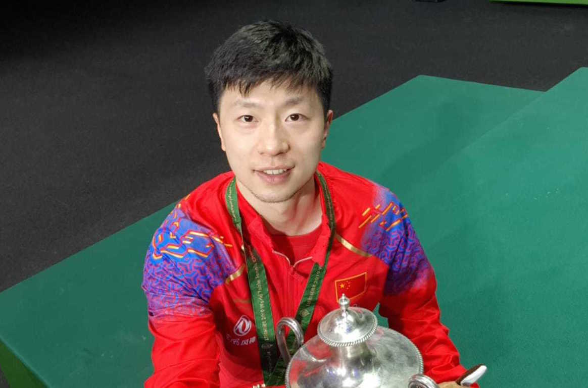 在防守端 在防守端