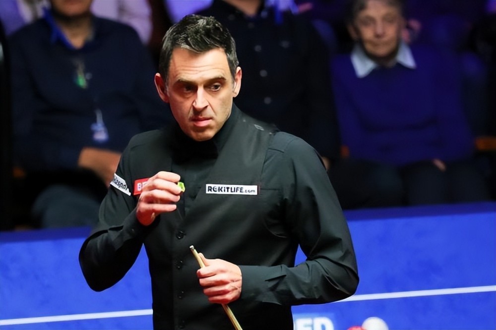 充满活力的 充满活力的